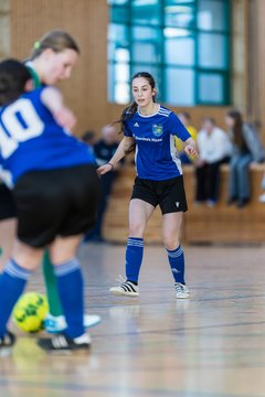Bild 526 - Falko Cup